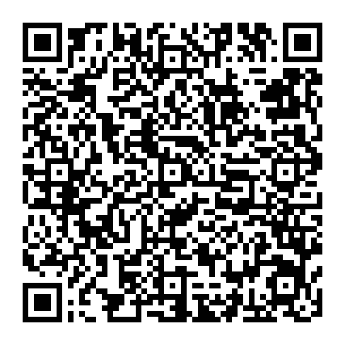 73842441936