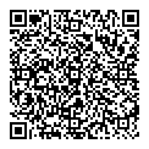 73842441954