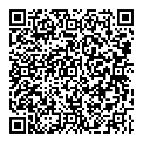 73842441966