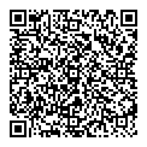 73842441968