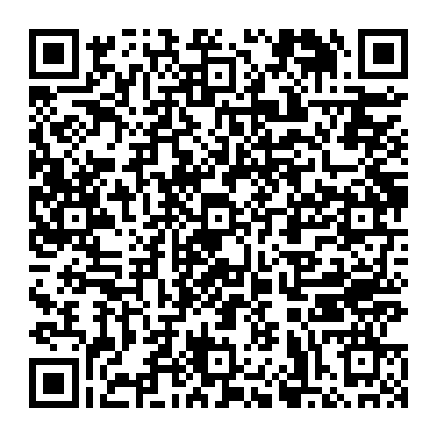 73842441975