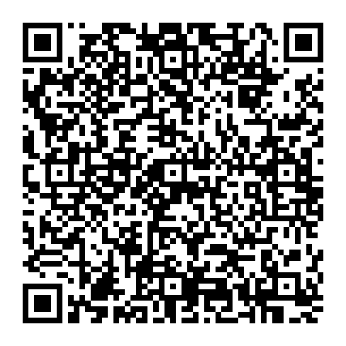 73842441988