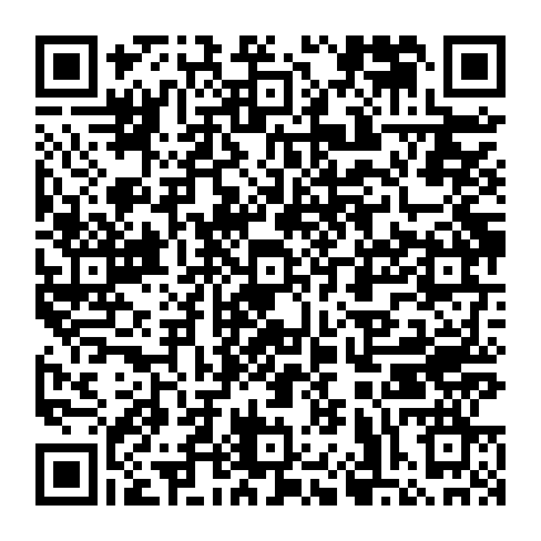 73842441992