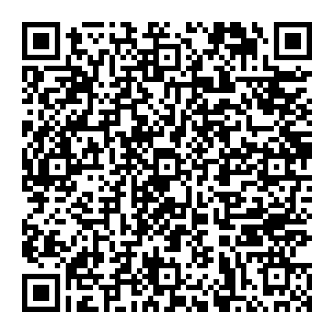 73842442026