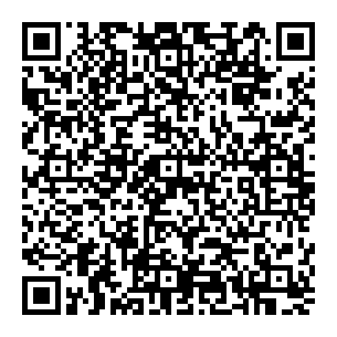 73842442027