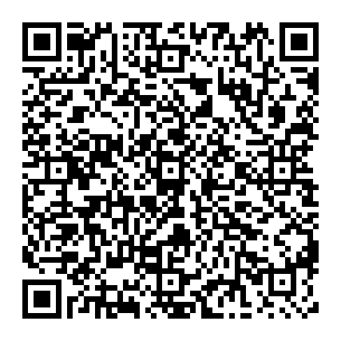 73842442041