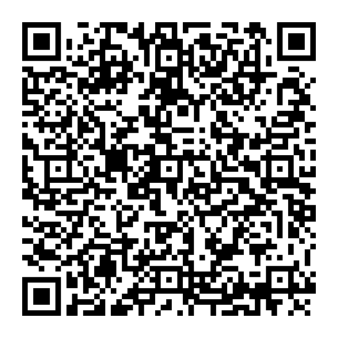 73842442051