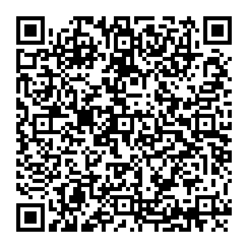 73842442055