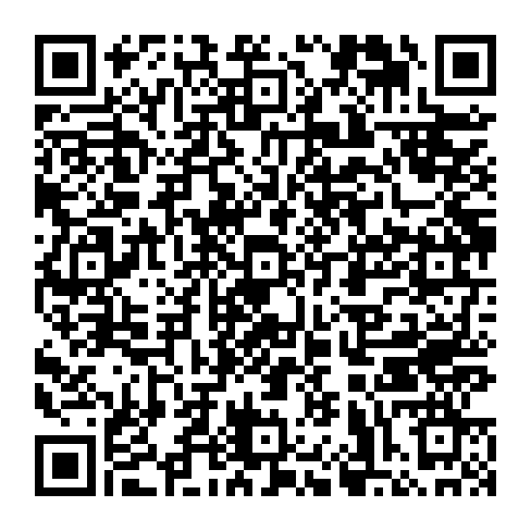73842442058