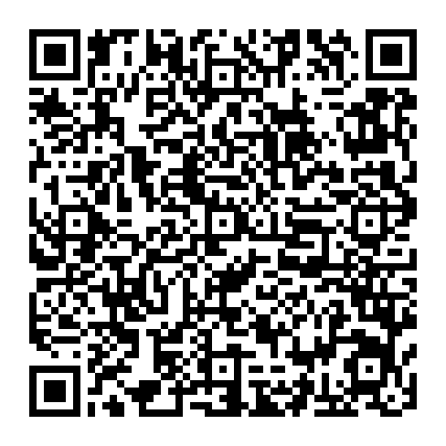 73842442073