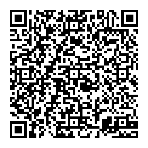 73842442101