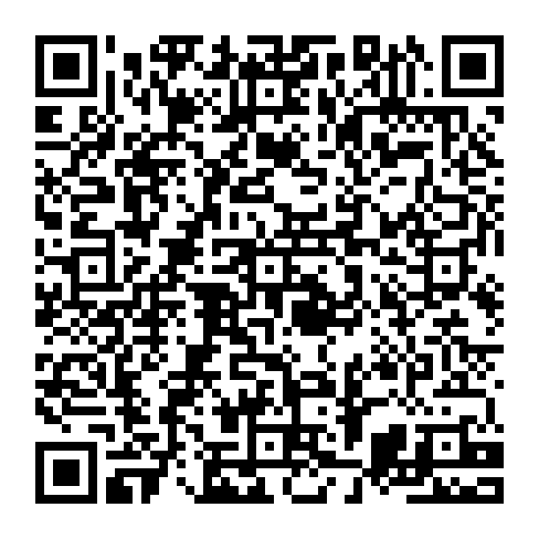 73842442104