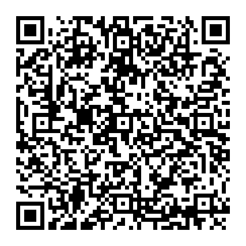 73842442105