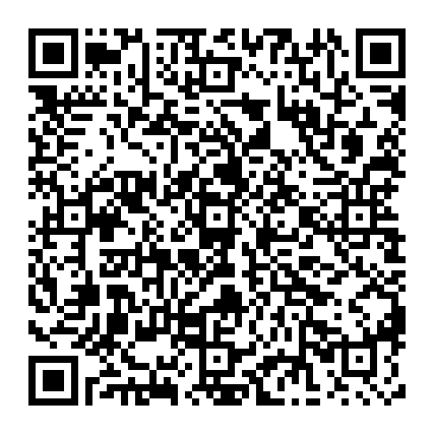 73842442111
