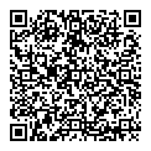 73842442114