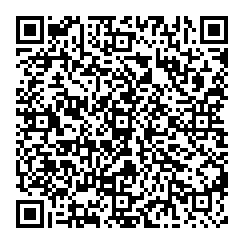 73842442118