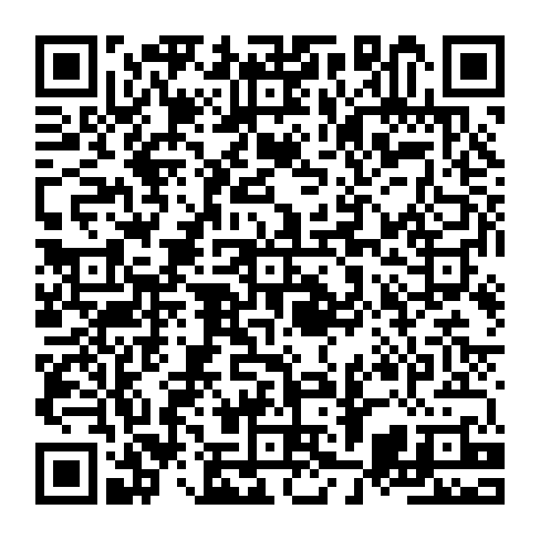 73842442119