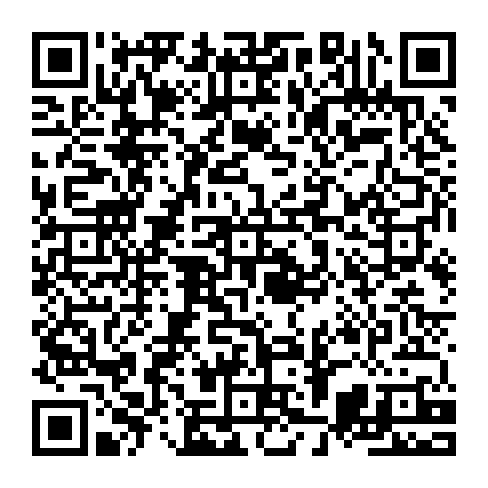 73842442129
