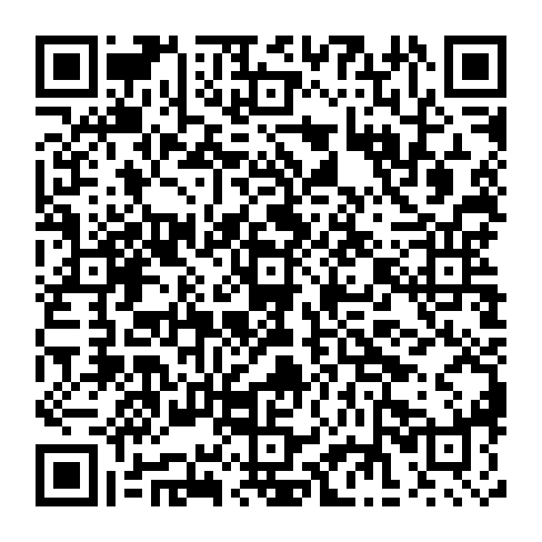 73842442143