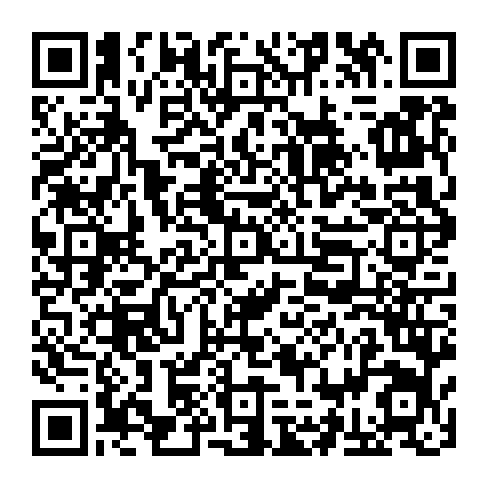 73842442196