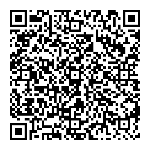 73842444004