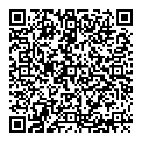 73842444014