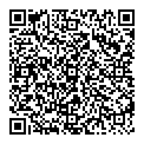 73842444016