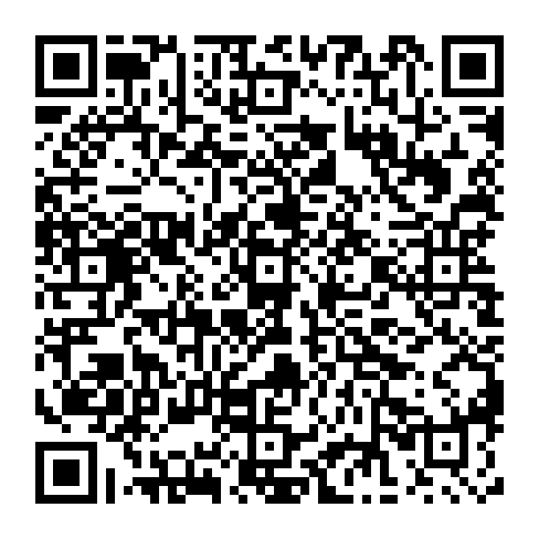 73842444031