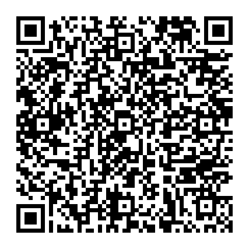 73842444036
