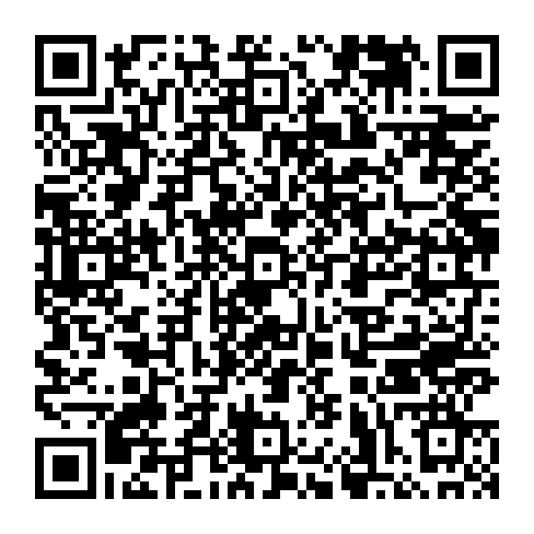 73842444041