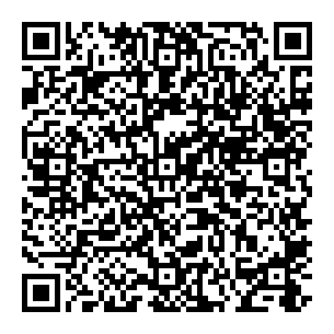 73842444059