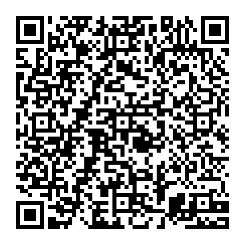 73842444060