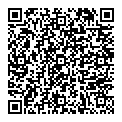 73842444091