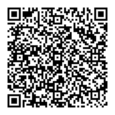 73842444098