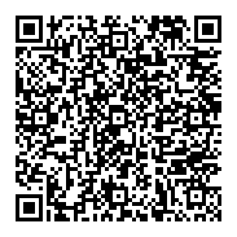 73842444104
