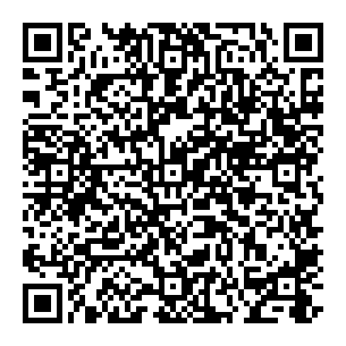 73842444109