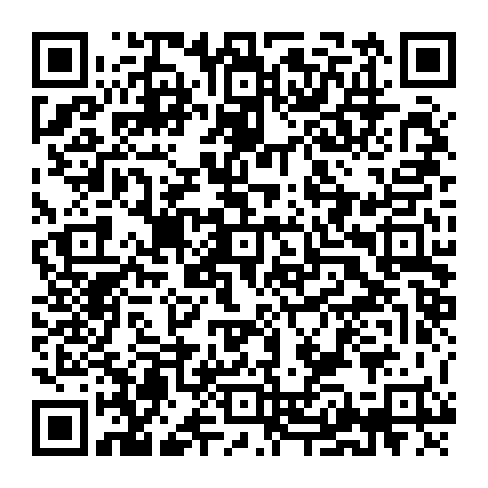 73842444147