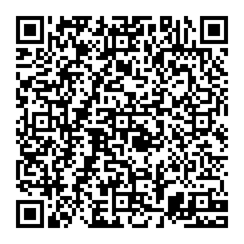 73842444153
