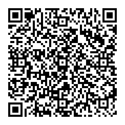 73842444166