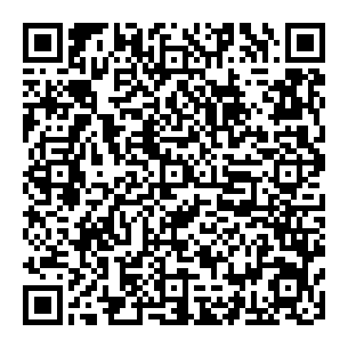 73842444167