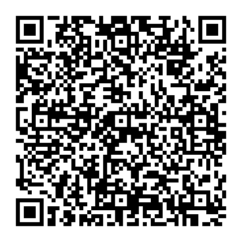 73842444184