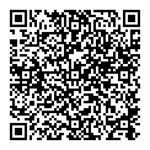 73842444185