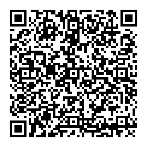 73842444191