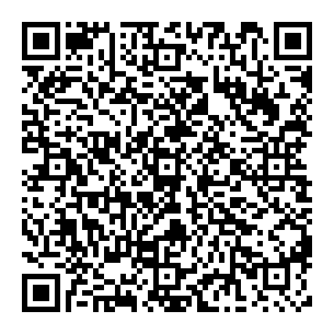 73842444192
