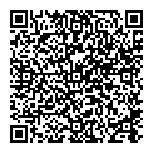 73842444193