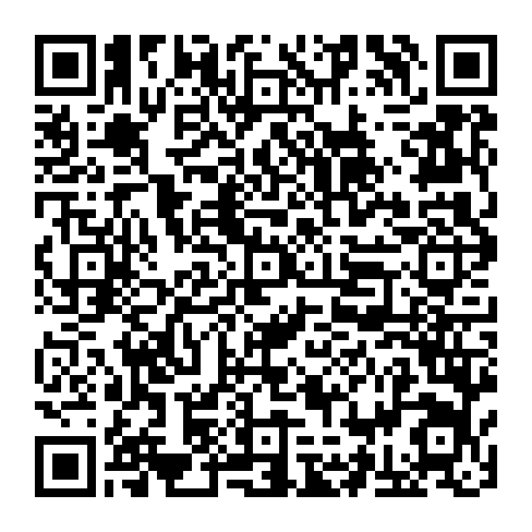 73842444194