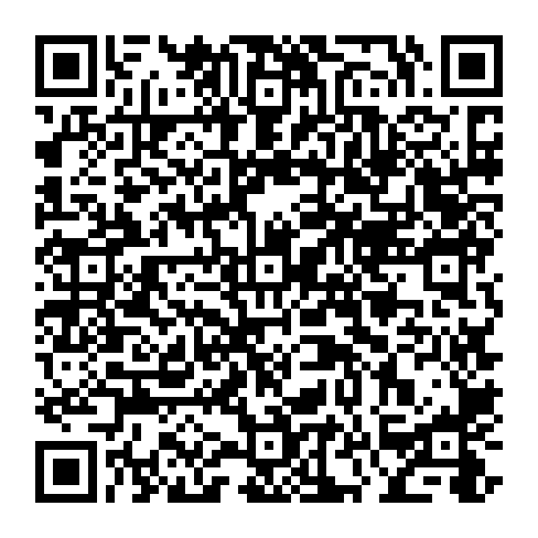 73842444200