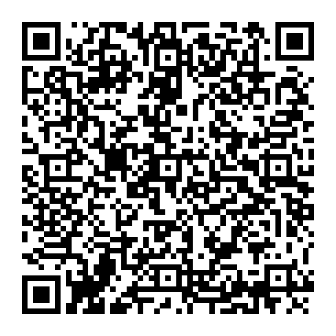73842444203