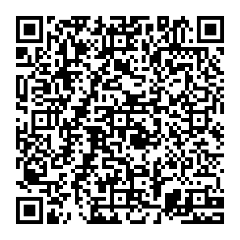 73842444206