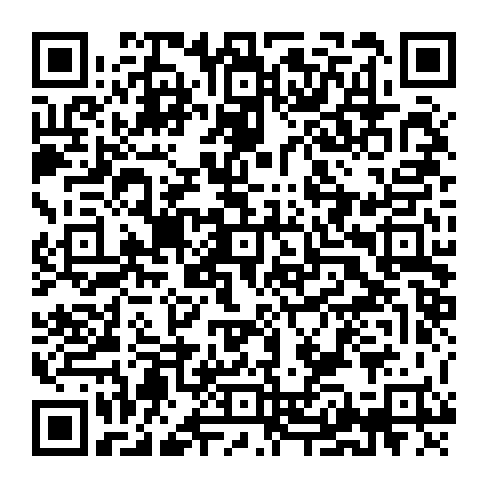 73842444218